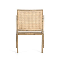 Adin Dining Chair
