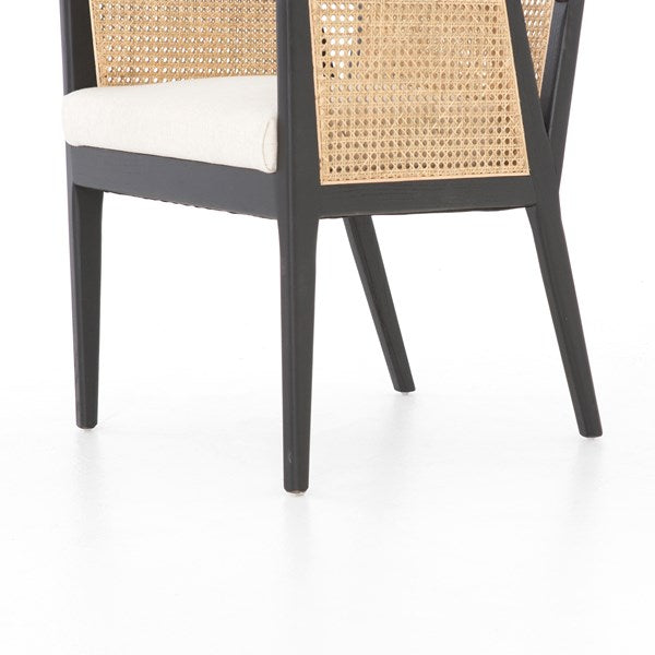 Adin Dining Chair