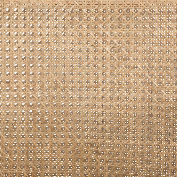 Adin Dining Chair