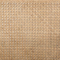 Adin Dining Chair