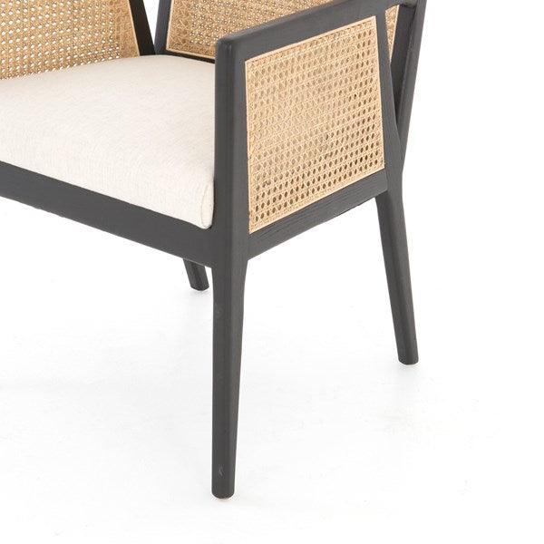 Adin Dining Chair
