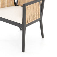 Adin Dining Chair