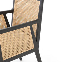 Adin Dining Chair
