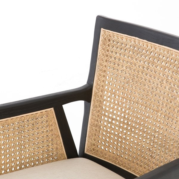 Adin Dining Chair