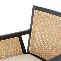 Adin Dining Chair
