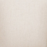 Adin Dining Chair