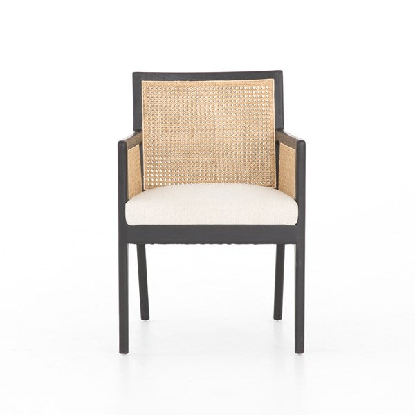 Adin Dining Chair