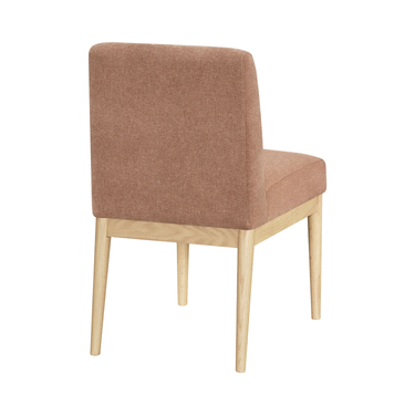 Mollie Dining Chair