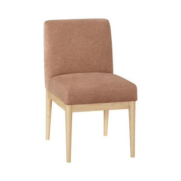Mollie Dining Chair