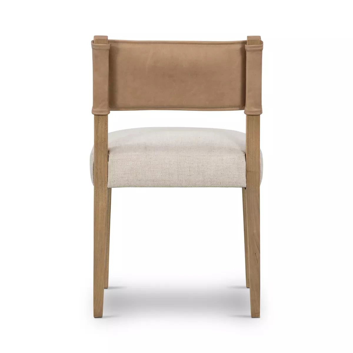 Faye Dining Chair