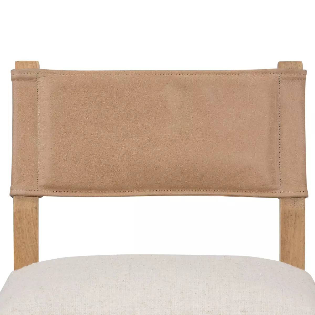 Faye Dining Chair