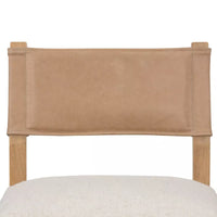 Faye Dining Chair
