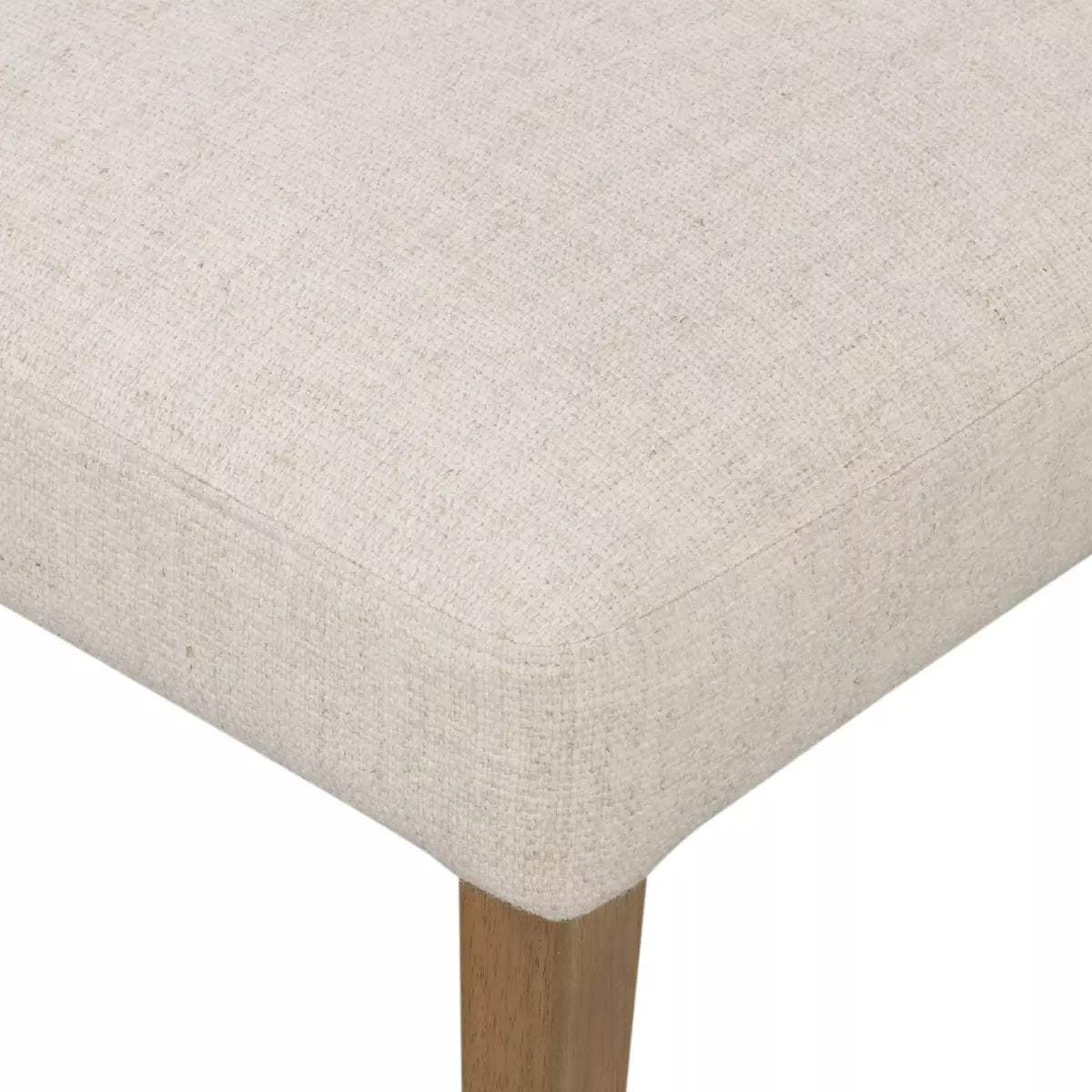 Faye Dining Chair