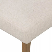 Faye Dining Chair