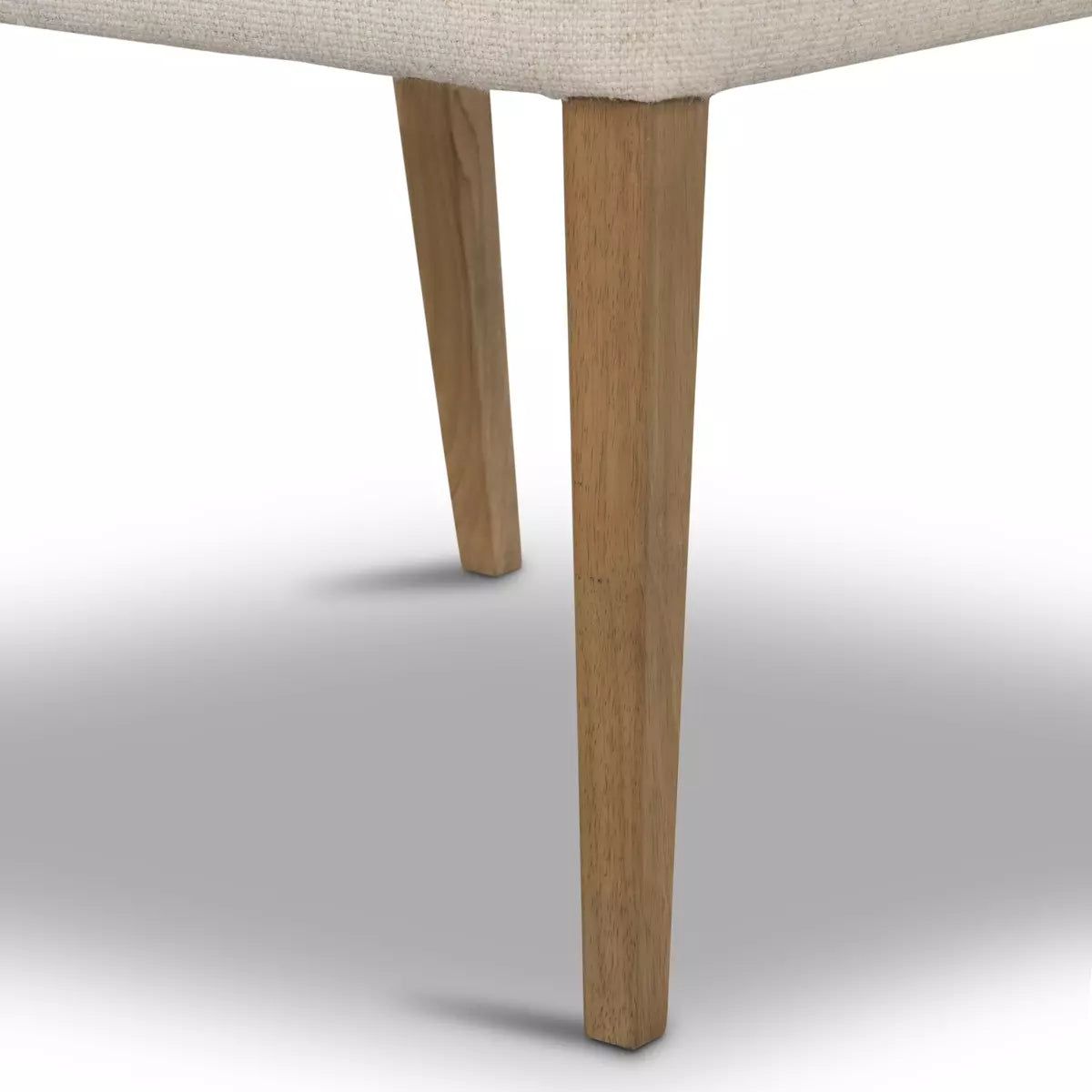 Faye Dining Chair