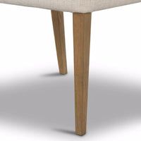 Faye Dining Chair