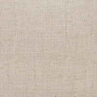 Faye Dining Chair