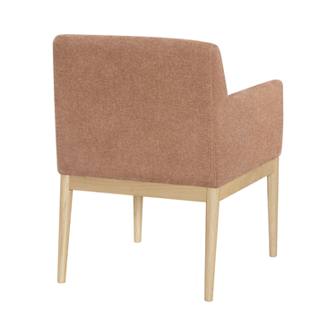 Mollie Dining Chair
