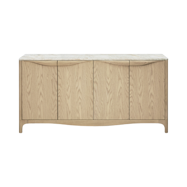 Mollie Sideboard