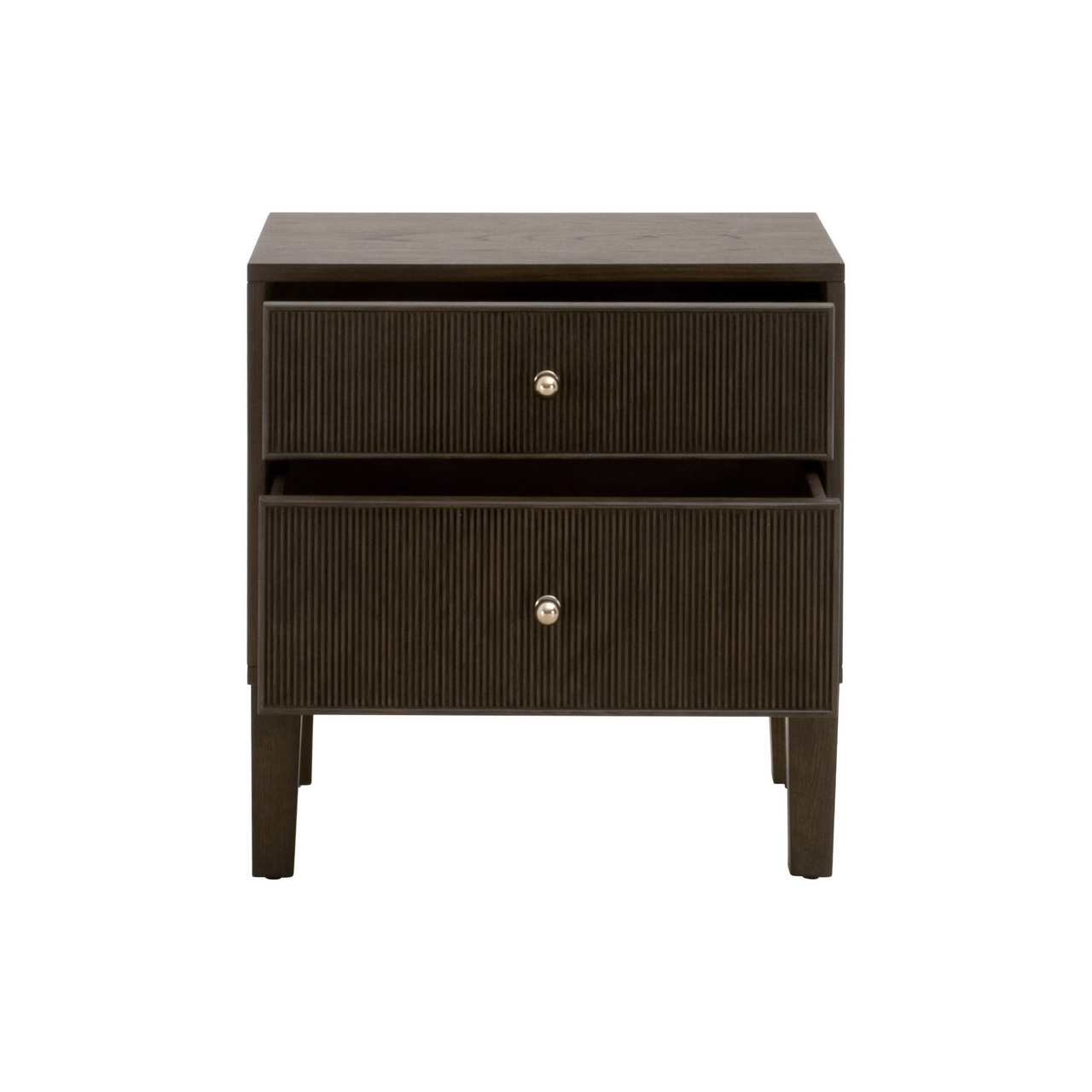 Palma Nightstand