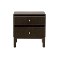 Palma Nightstand