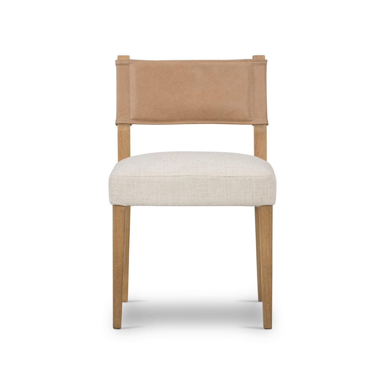 Faye Dining Chair