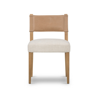 Faye Dining Chair