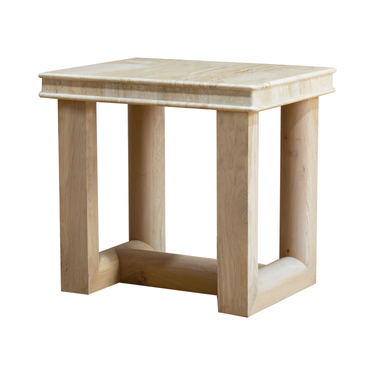 Mayson End Table