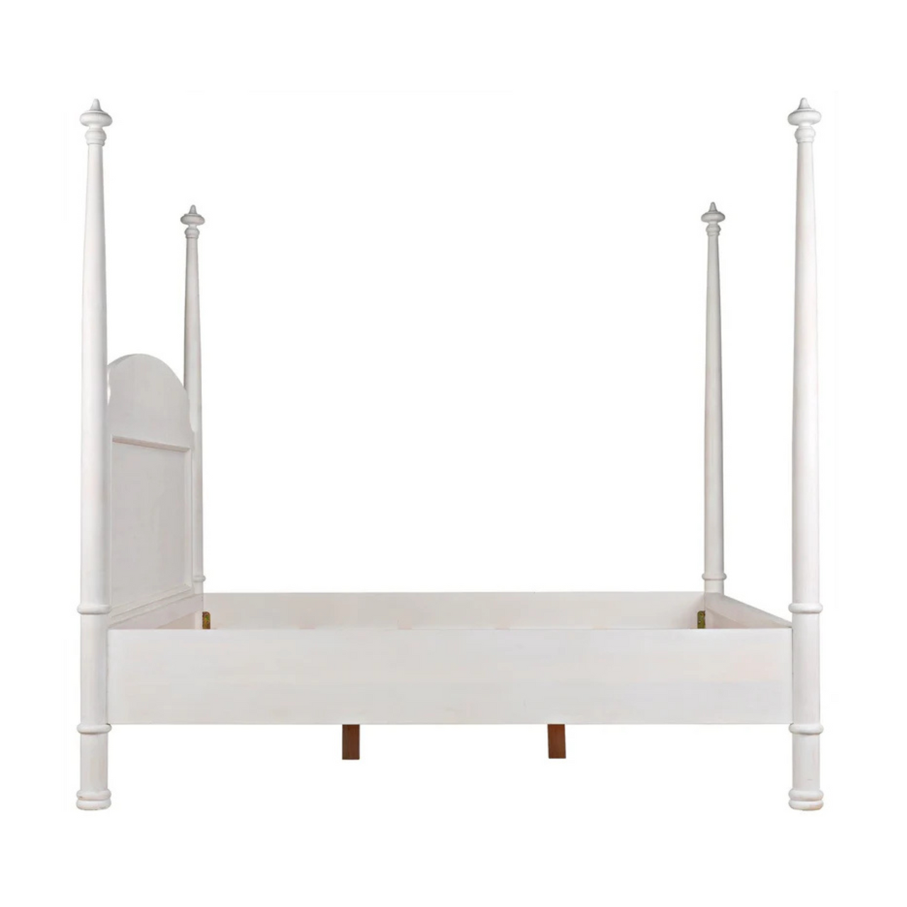Del Mar Bed