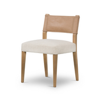 Faye Dining Chair