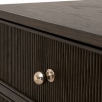 Palma Nightstand