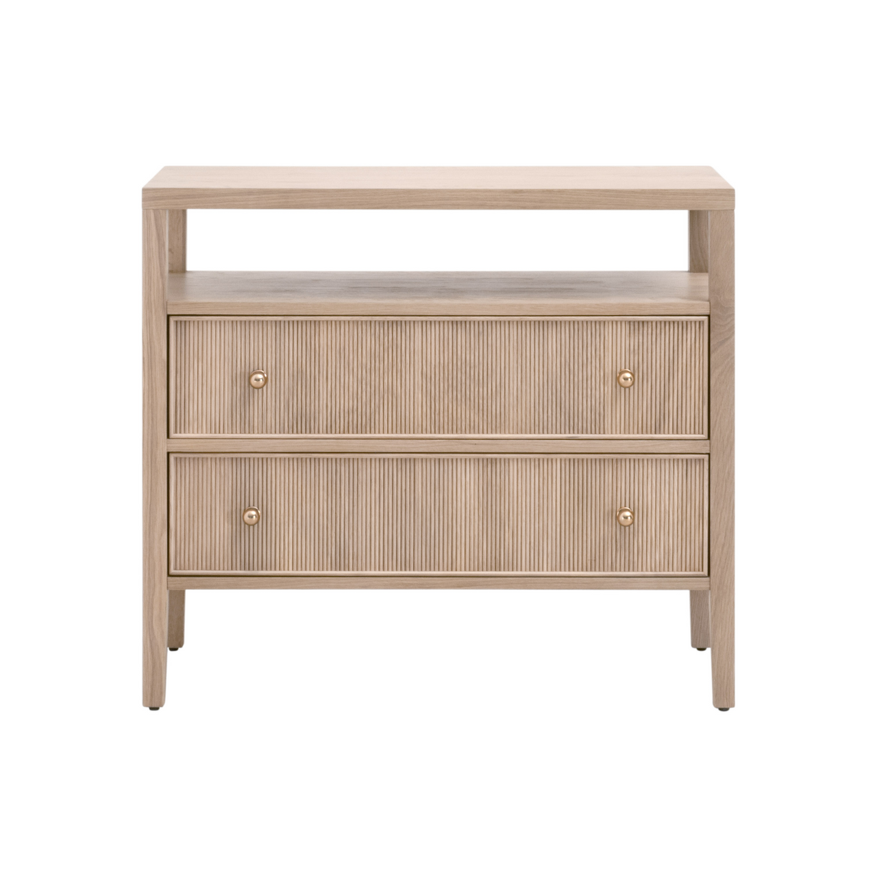 Palma Nightstand