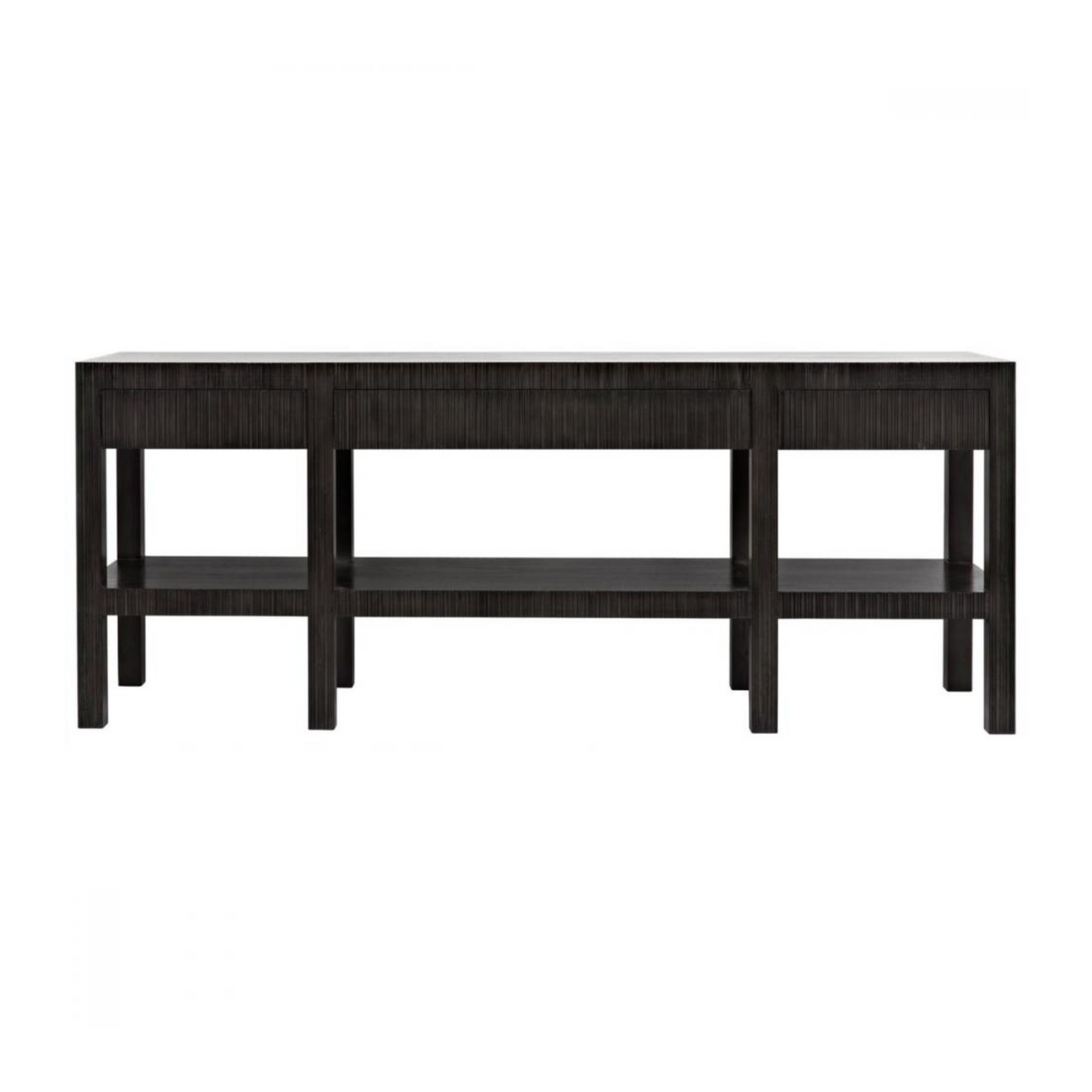 Sea Pines Console