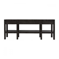 Sea Pines Console
