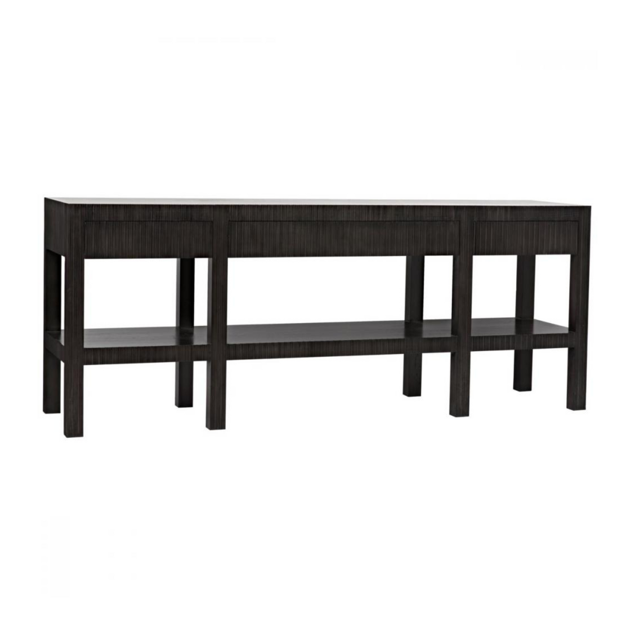 Sea Pines Console