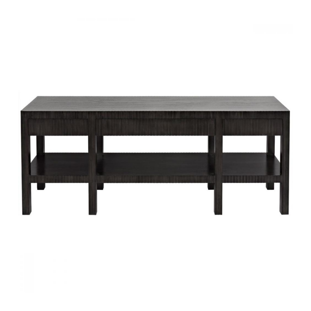 Sea Pines Console