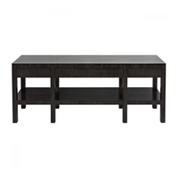 Sea Pines Console