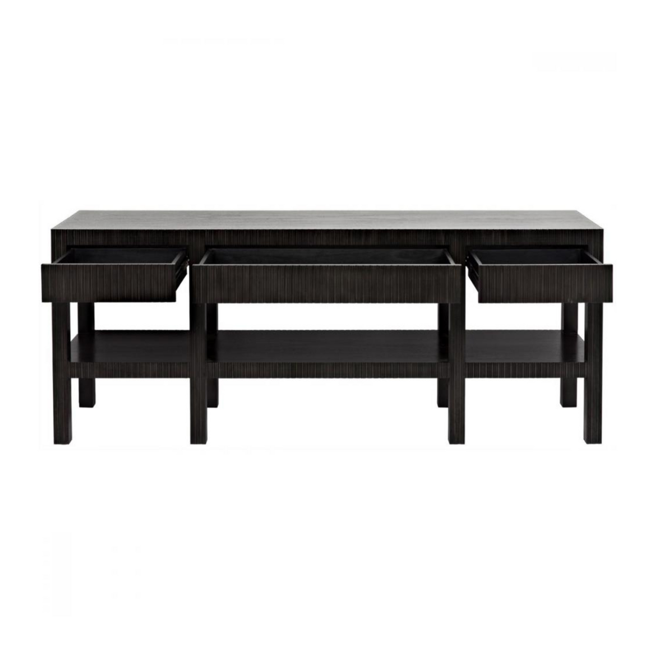 Sea Pines Console