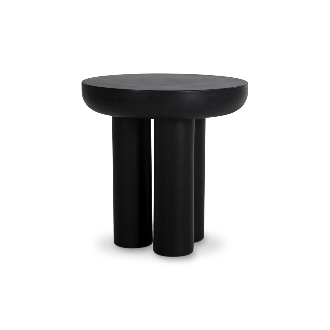 Rocca Side Table