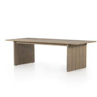 Thumbnail for Penny Outdoor Table