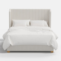 Rollins Bed