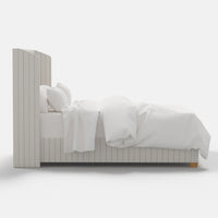 Rollins Bed