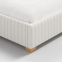 Rollins Bed