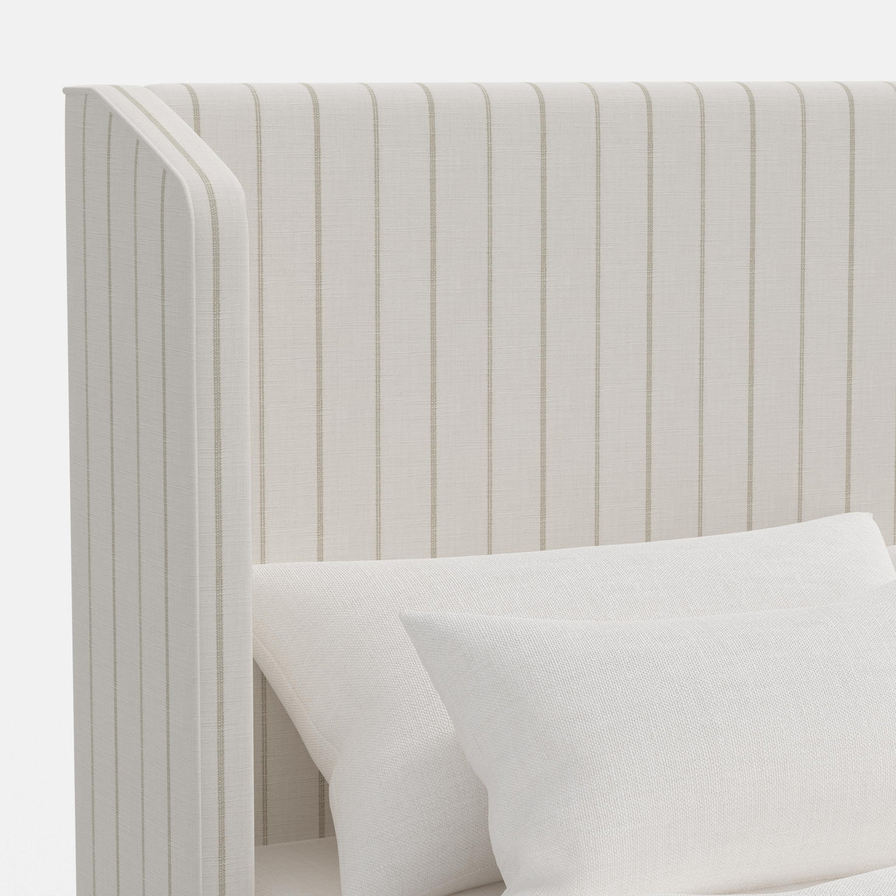 Rollins Bed