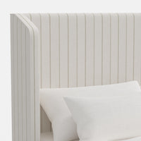 Rollins Bed