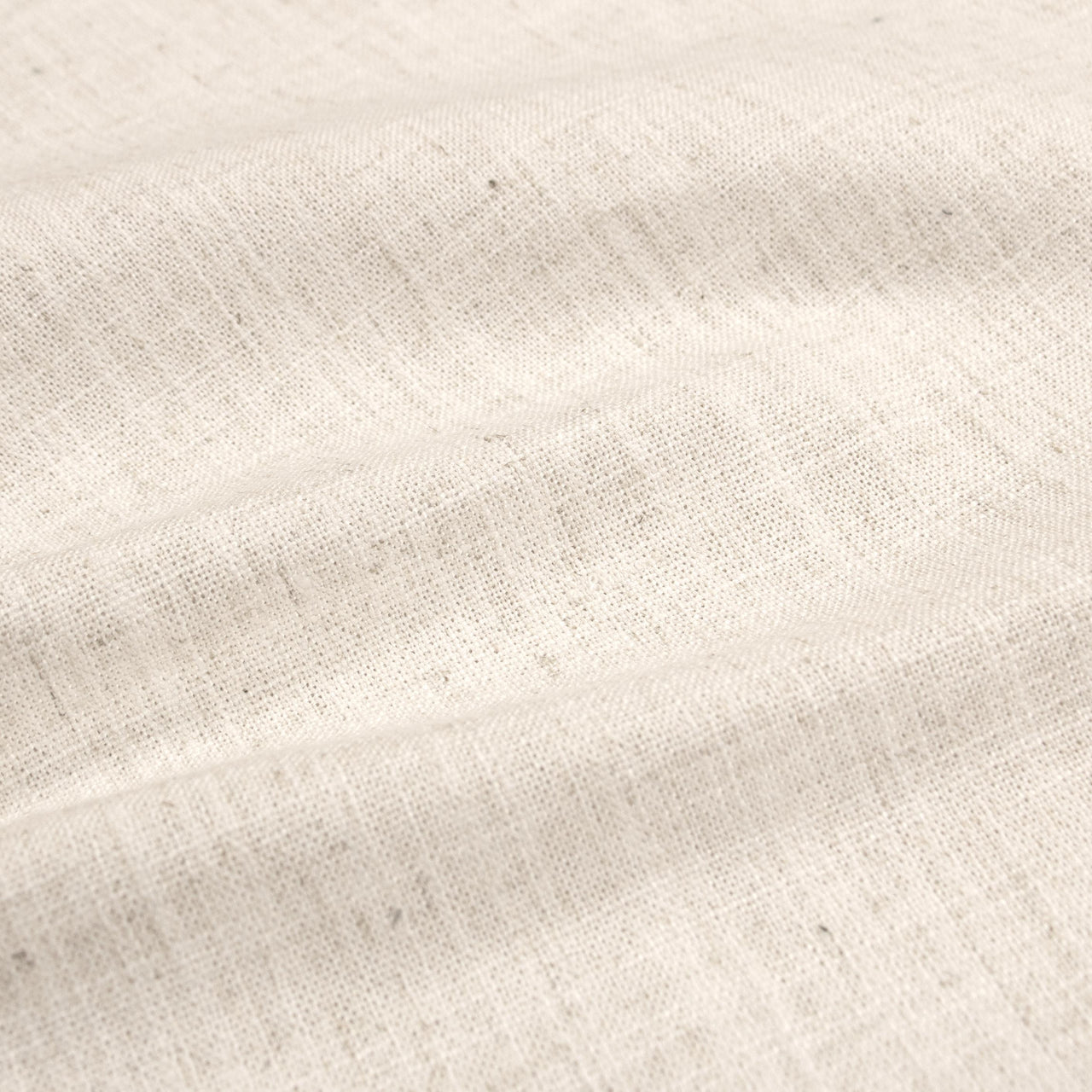 Rollins Bed