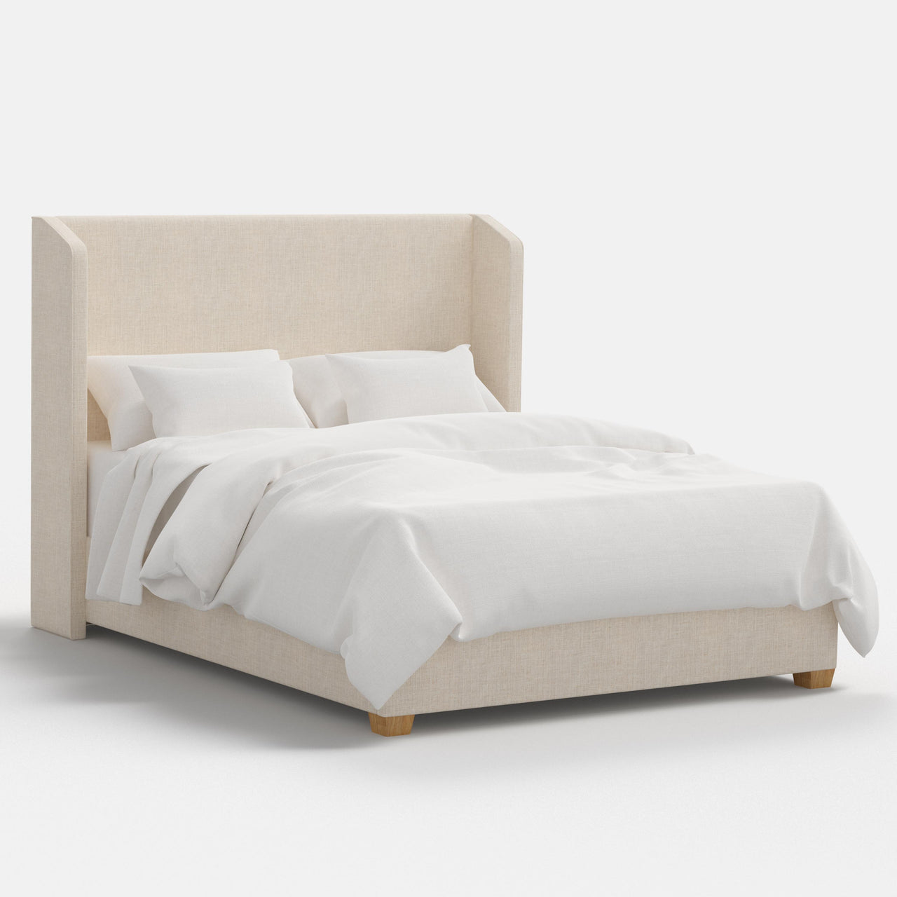 Rollins Bed