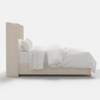 Rollins Bed