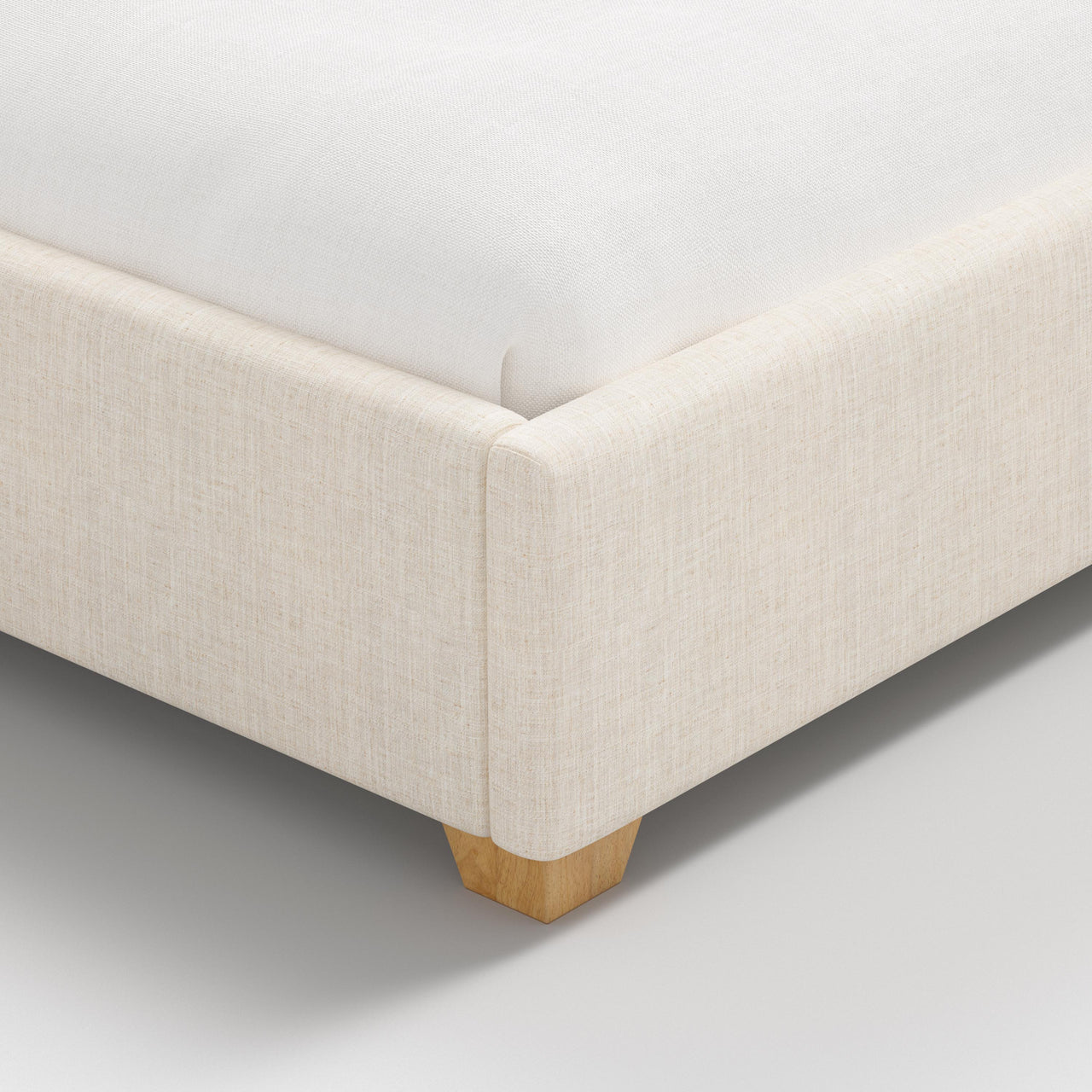 Rollins Bed