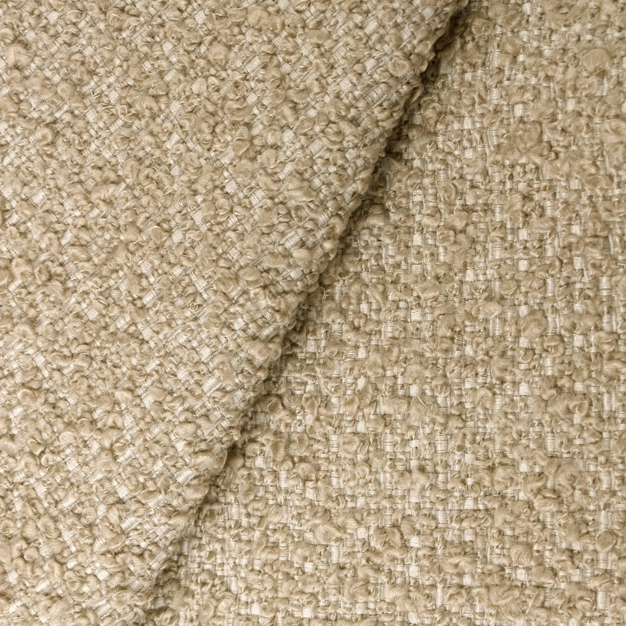 Rollins Bed